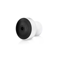 UVC-G3-Micro Ubiquiti IP відеокамера
