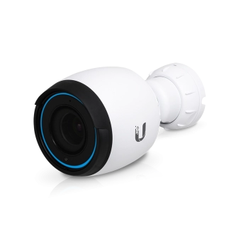 UVC-G4-PRO Ubiquiti IP видеокамера 