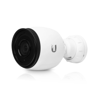 UVC-G3-PRO Ubiquiti IP відеокамера
