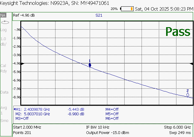 KSR400pvc-25m-n-n KSR400pvc-25m-n-n
