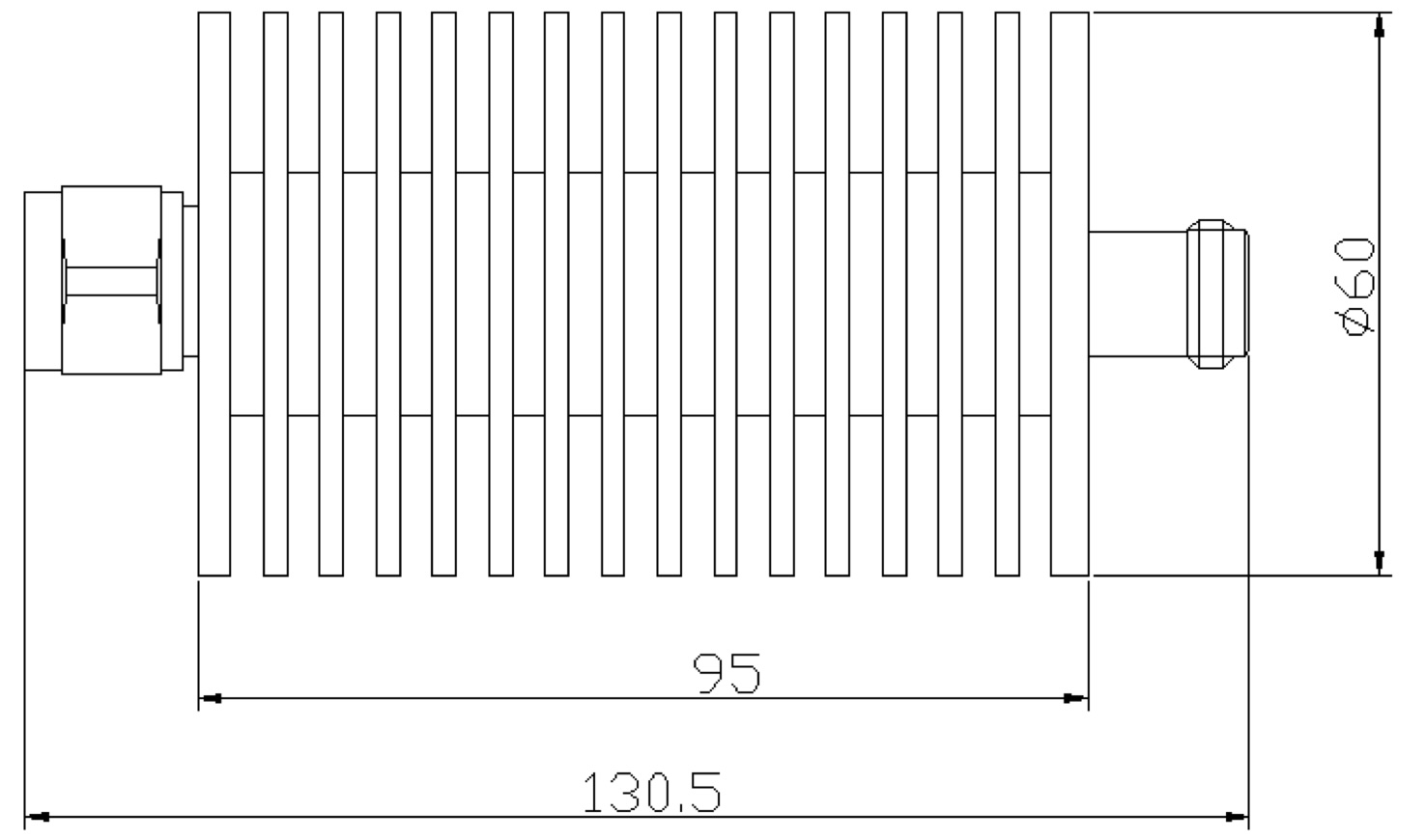 SAT-50W-06-N