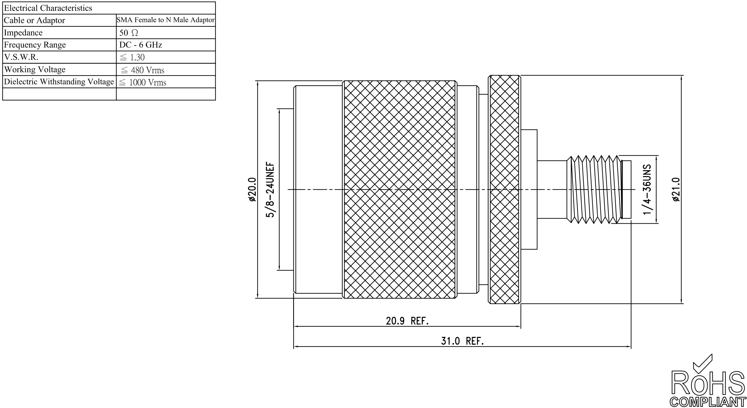 SMA-09-TGN