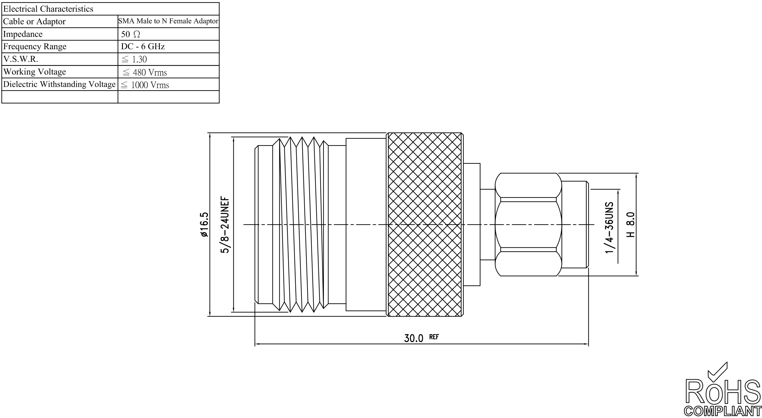 SMA-10-S2-TGN