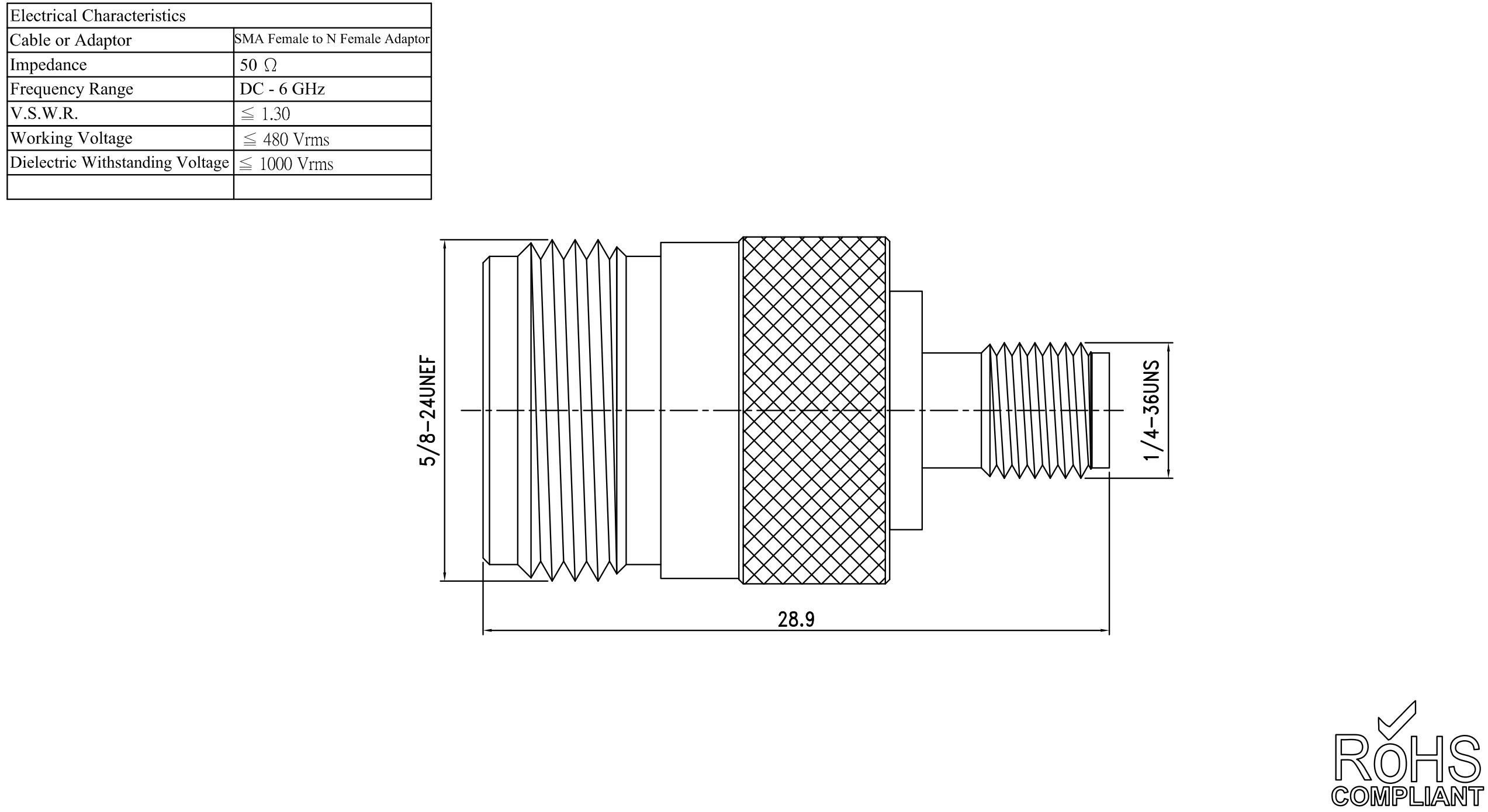 SMA-21-TGN.