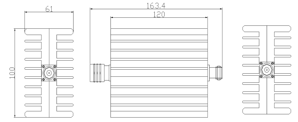ma-n-100-drawing.jpg ma-n-100-drawing.jpg