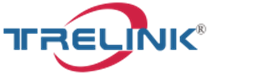 Trelink