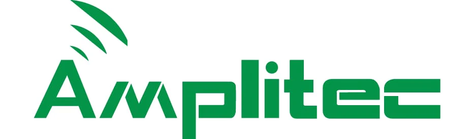 Amplitec